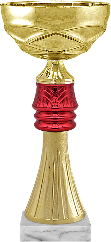 Кубок Зюзби