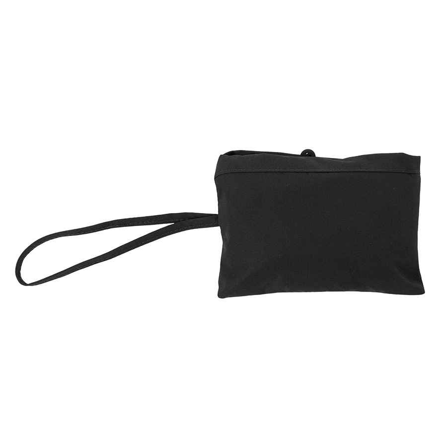 Панама двусторонняя "BUCKET POCKET-S" 85 Панама двусторонняя "BUCKET POCKET-S" 85