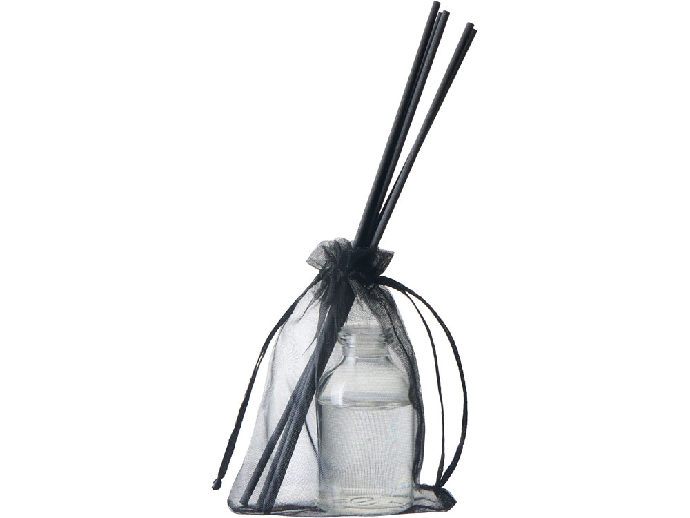 Диффузор 30 мл. аромат еловые шишки и хвоя