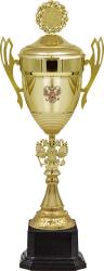 Кубок Лукиллиан