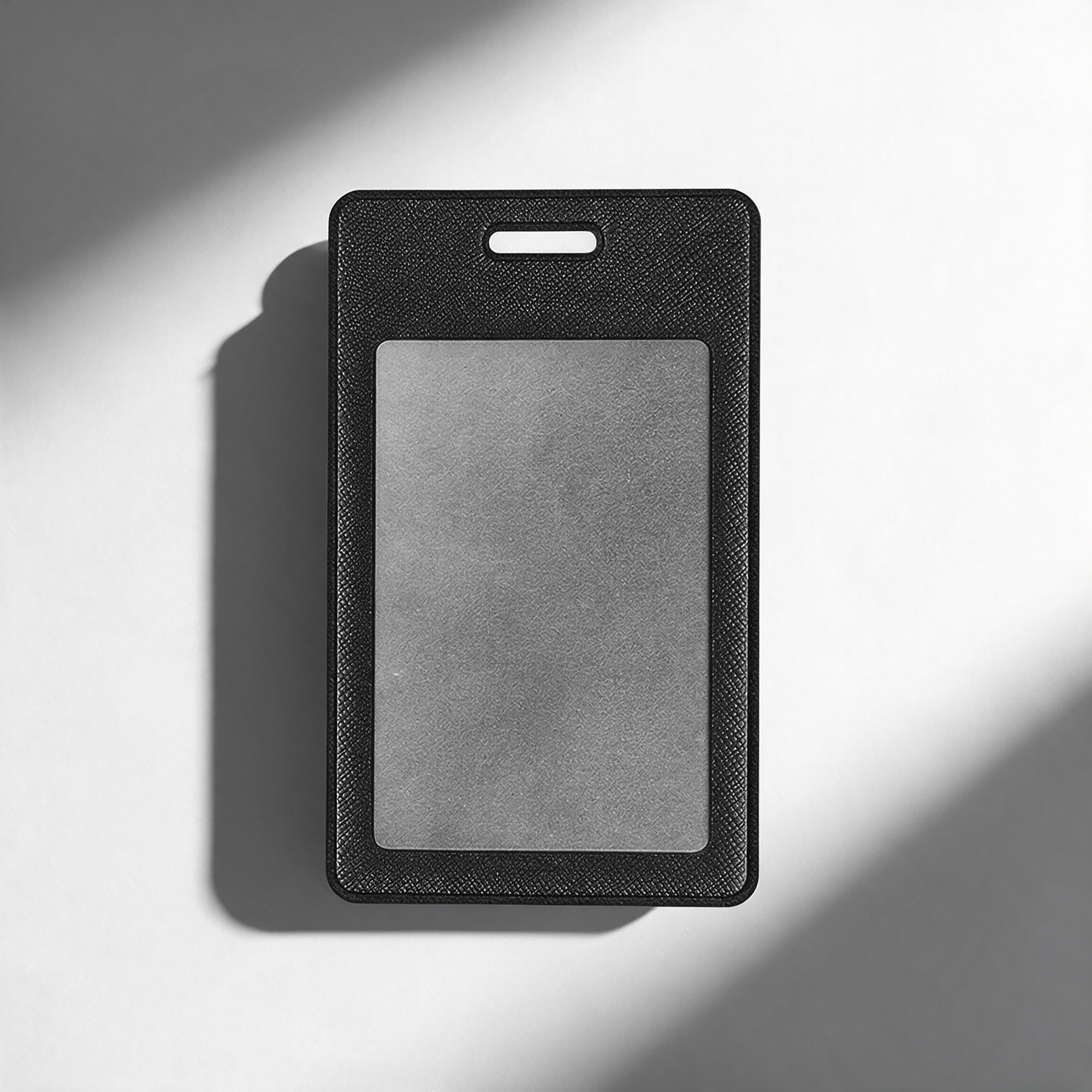 Welcome pack Simple kit, оранжевый