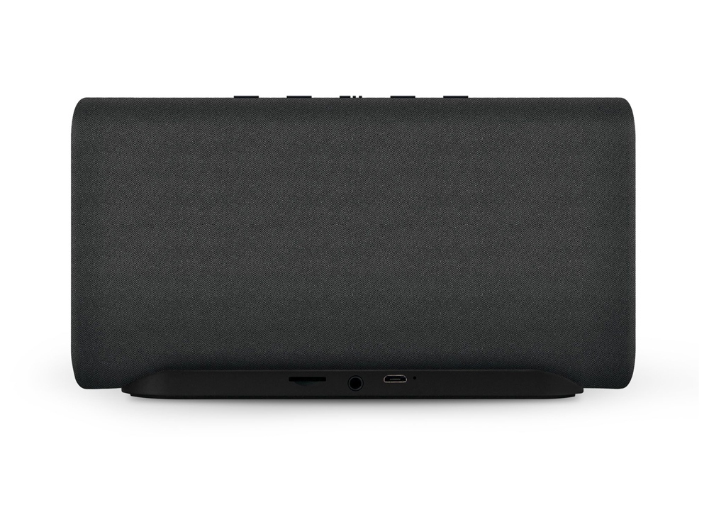 Портативная акустика Rombica Mysound Orion (Р)