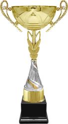 Кубок Маугли