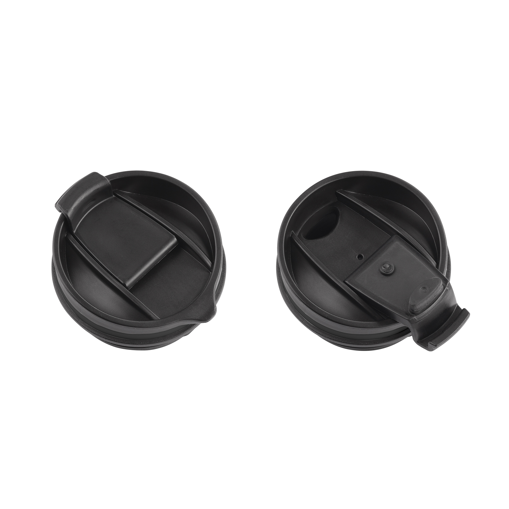 Набор подарочный "Драйв" Набор подарочный "Драйв"