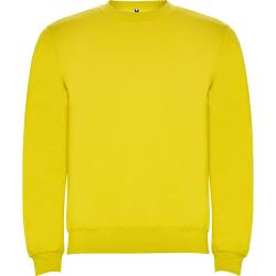 Джемпер детский CLASICA ЖЕЛТЫЙ, 1/2