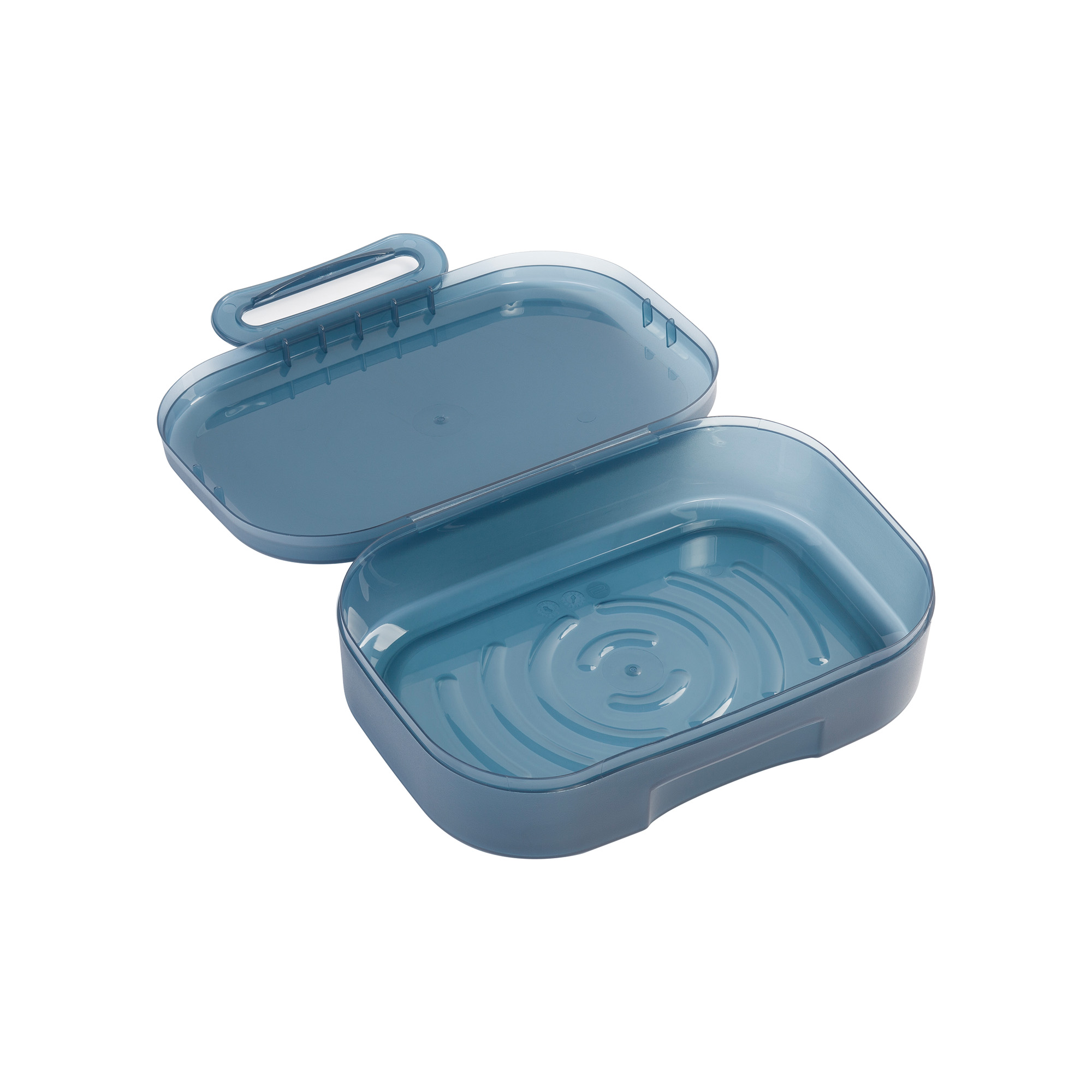 Контейнер "Eatme" 980 мл Контейнер "Eatme" 980 мл