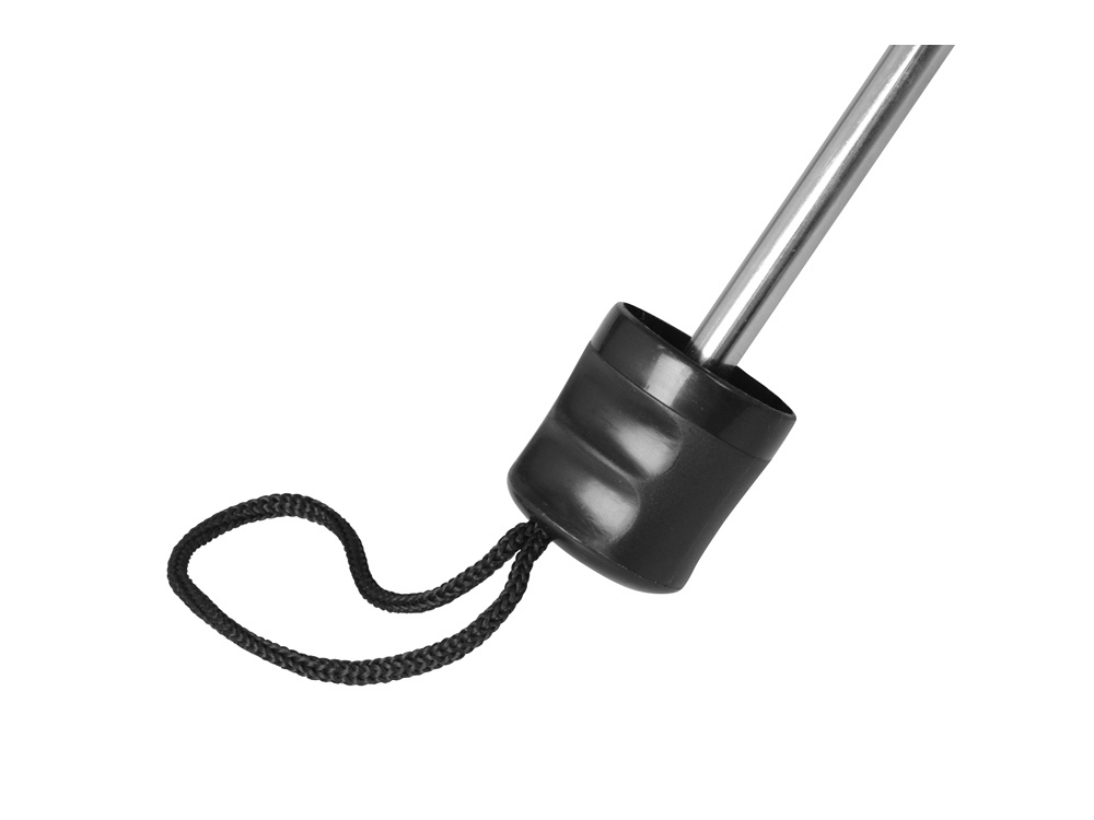 Зонт складной Columbus, механический, 3 сложения, с чехлом, зеленое яблоко (Р) Зонт складной Columbus, механический, 3 сложения, с чехлом, зеленое яблоко (Р)