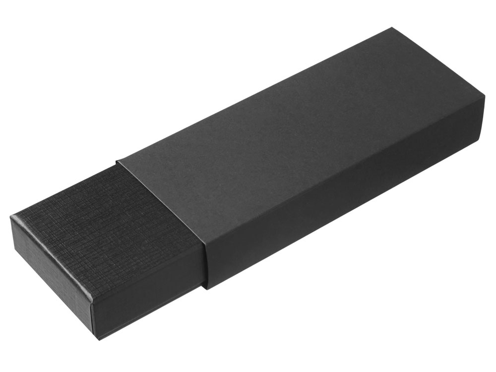 Футляр для 2-х ручек Pen Mates, черный