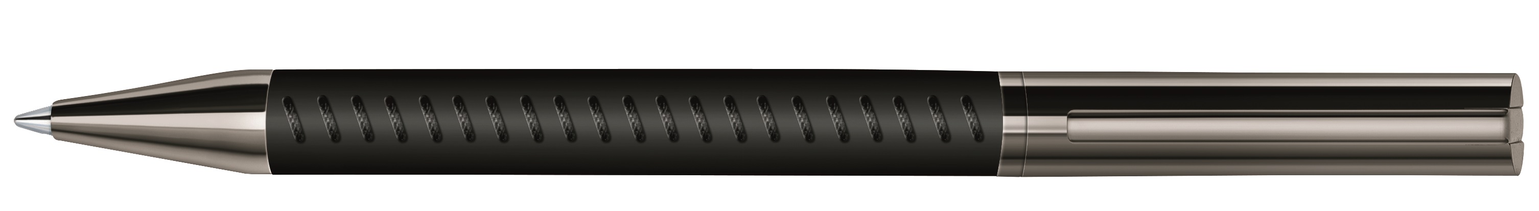 3390 Шариковая ручка ARCTIC