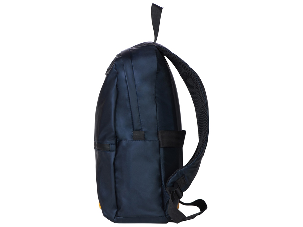 Рюкзак Ray для ноутбука 15'', синий
