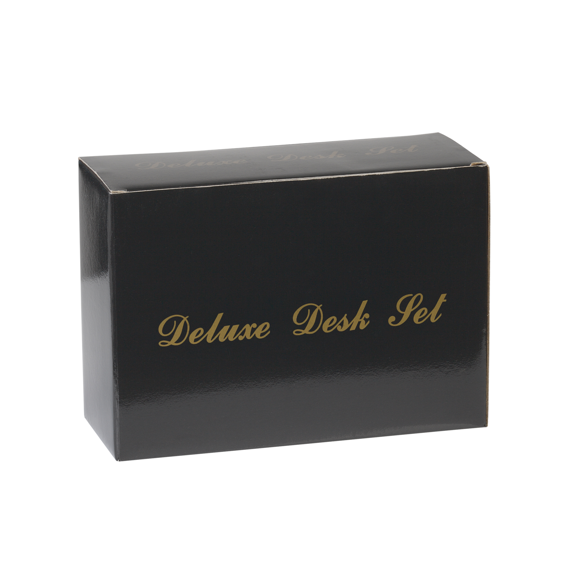 Подставка под визитки "Нефтяная вышка" с ручкой Подставка под визитки "Нефтяная вышка" с ручкой