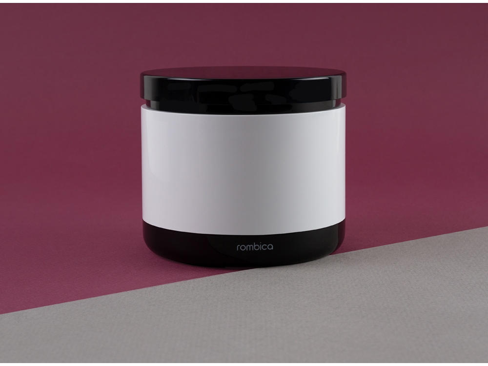 Ночник Rombica LED Mercury (Р)