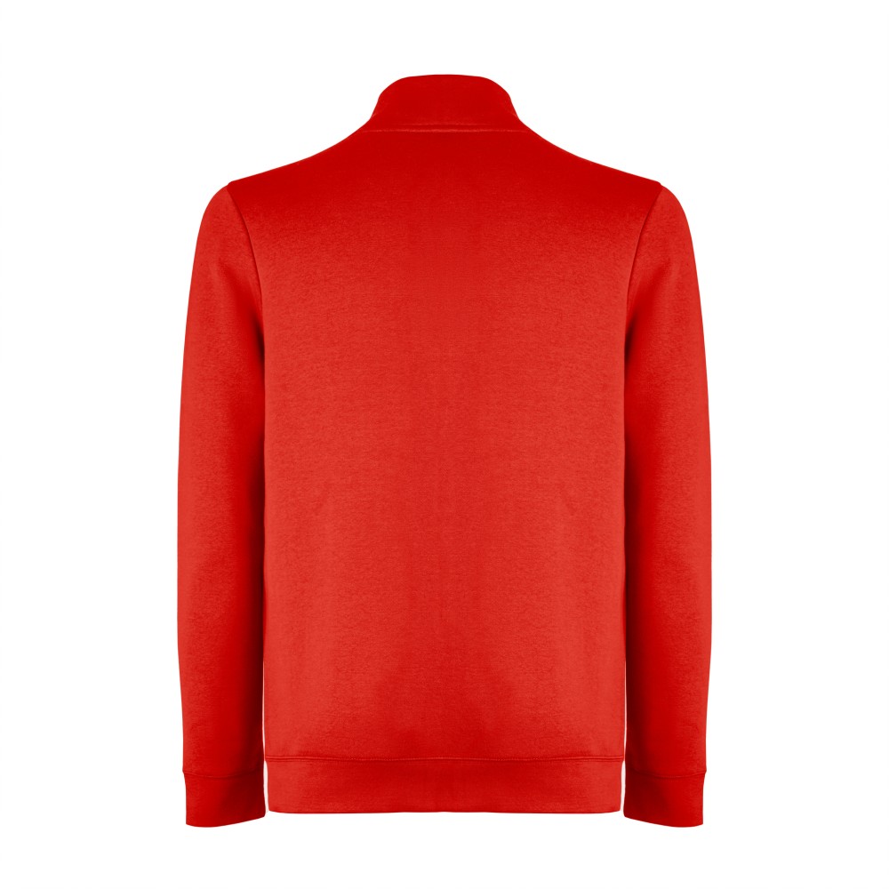 Толстовка мужская HARBOR 280