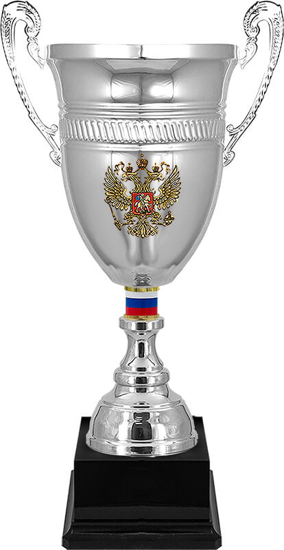 Кубок Босс