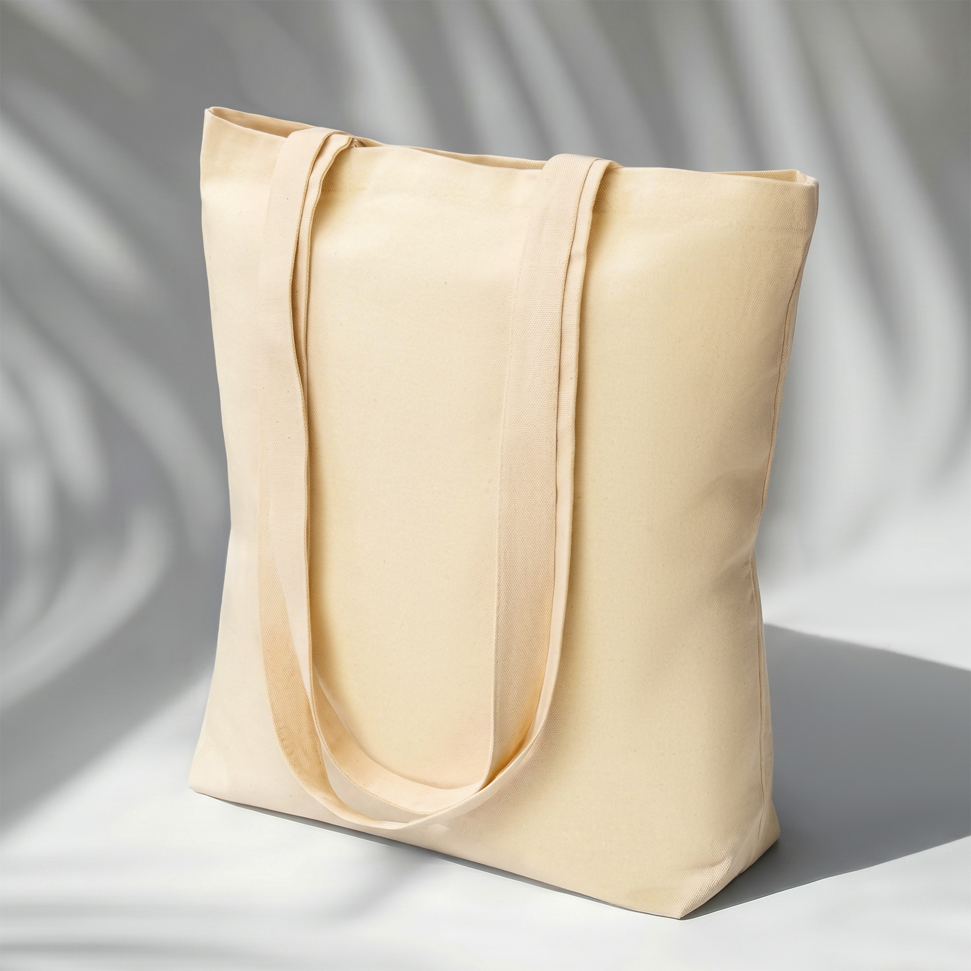 Сумка из хлопка Carryme 105, натуральный (P) Сумка из хлопка Carryme 105, натуральный (P)