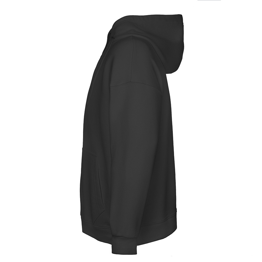 Толстовка мужская оверсайз MOHITO 280