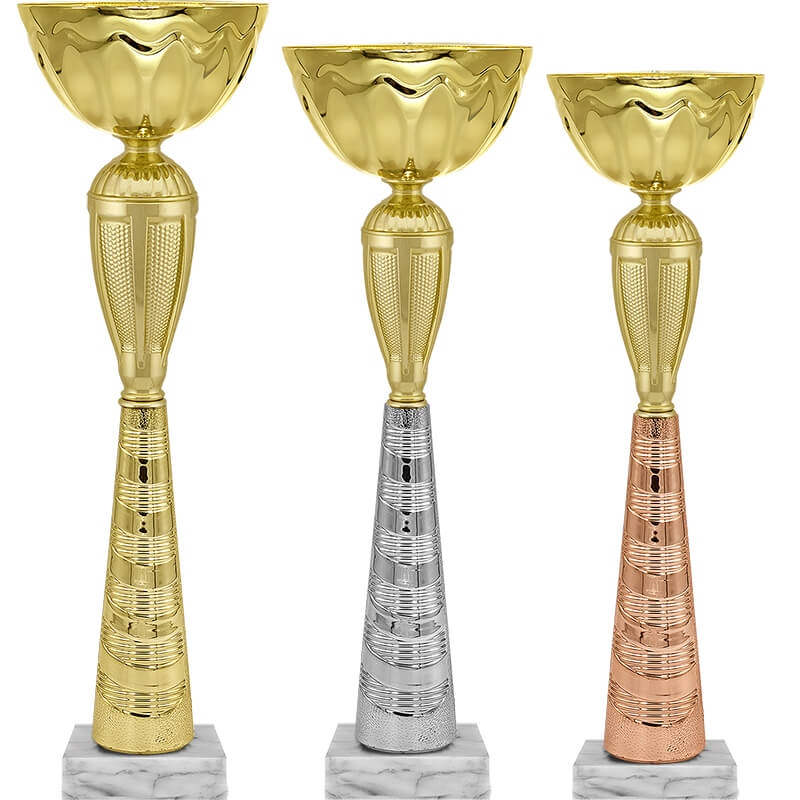 Кубок Эстер