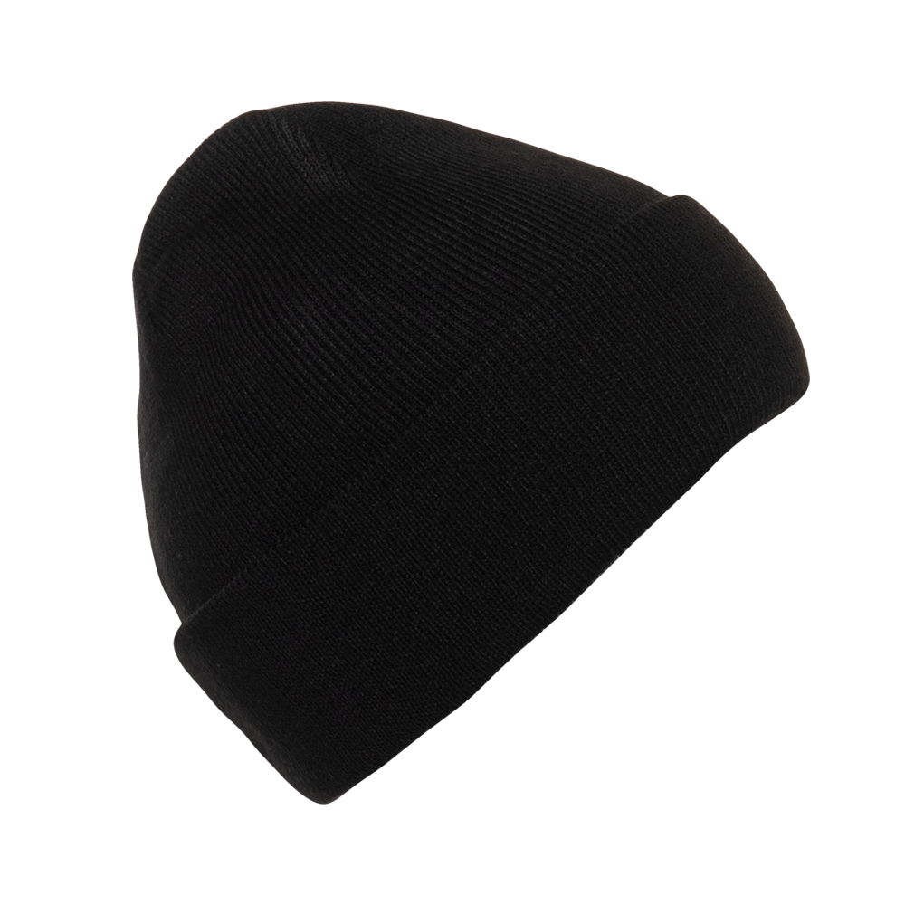 Шапка 115 Classic