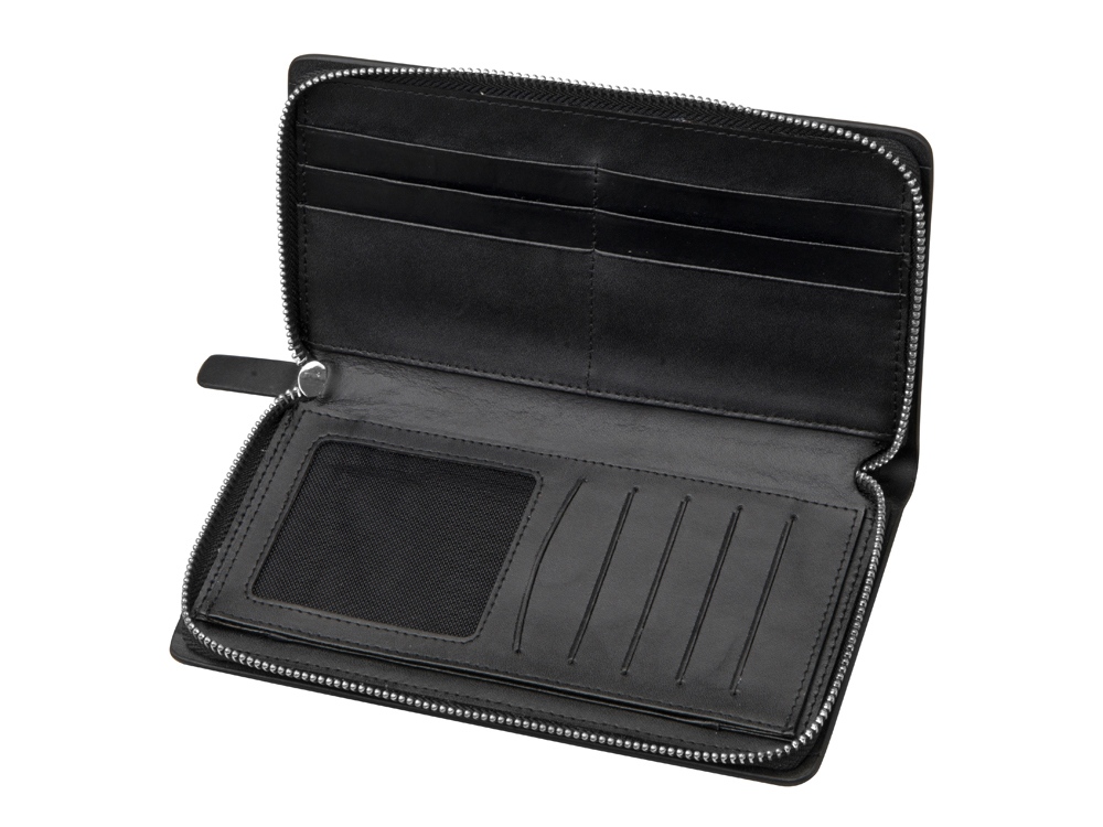 Трэвел-портмоне William Lloyd Трэвел-портмоне William Lloyd