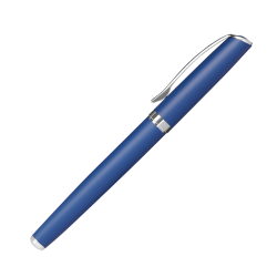 Ручка-роллер Орион (Orion), синяя Ручка-роллер Орион (Orion), синяя