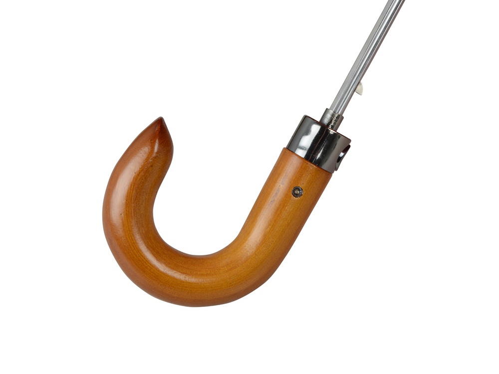 Зонт складной Cary, полуавтоматический, 3 сложения, с чехлом, черный (P) Зонт складной Cary, полуавтоматический, 3 сложения, с чехлом, черный (P)