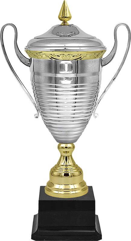 Кубок Марчелло