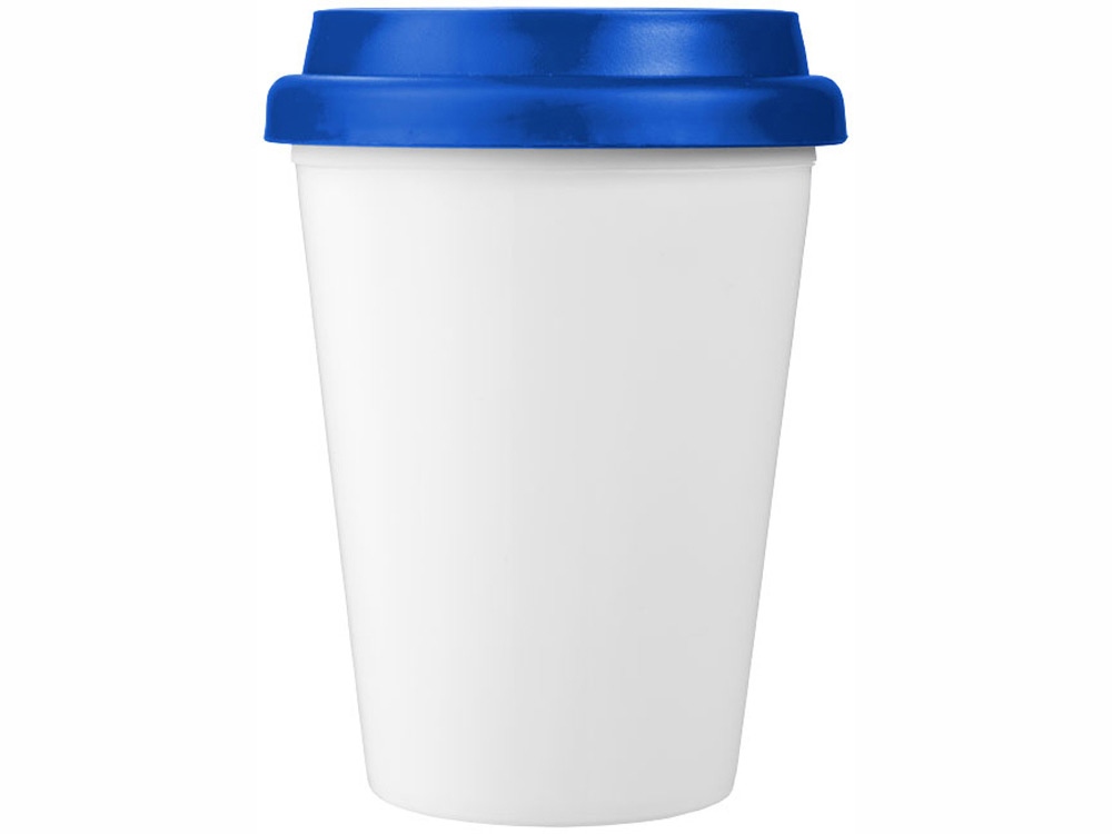 Стакан Zamzam, белый/синий Стакан Zamzam, белый/синий