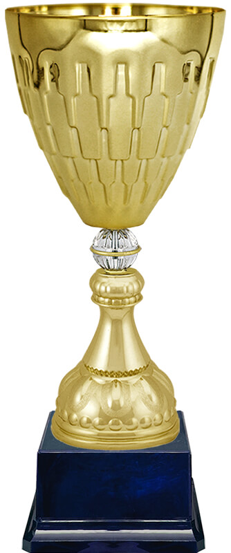 Кубок Нефрит