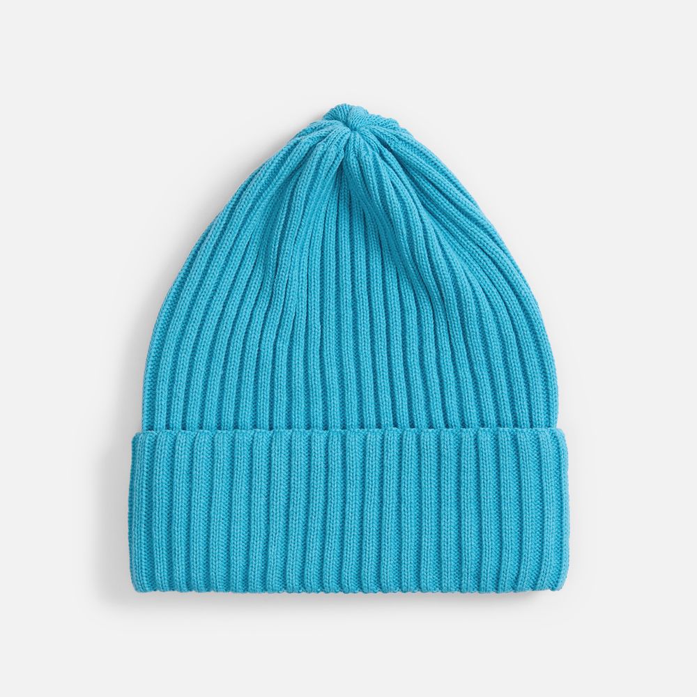 Набор Yong, ярко-голубой