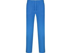 Брюки Care, голубой