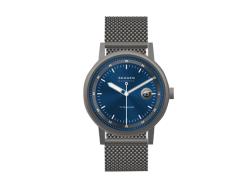 Часы наручные, мужские. Skagen