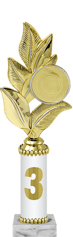 Награда 1 место