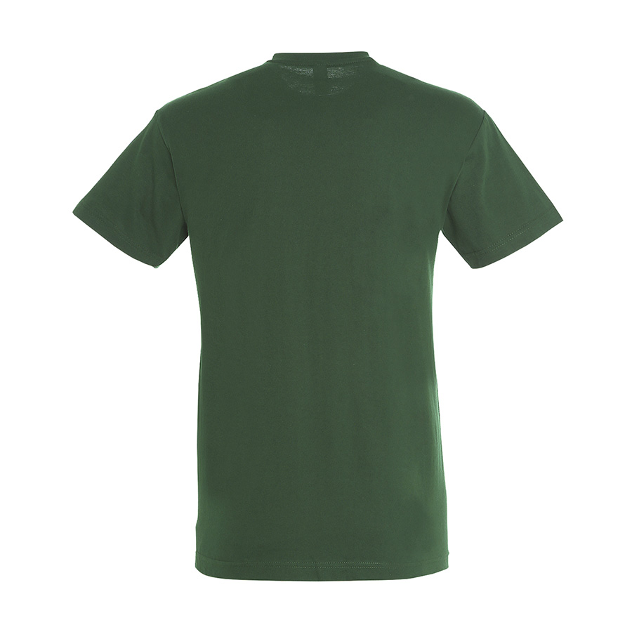 Футболка унисекс REGENT 150