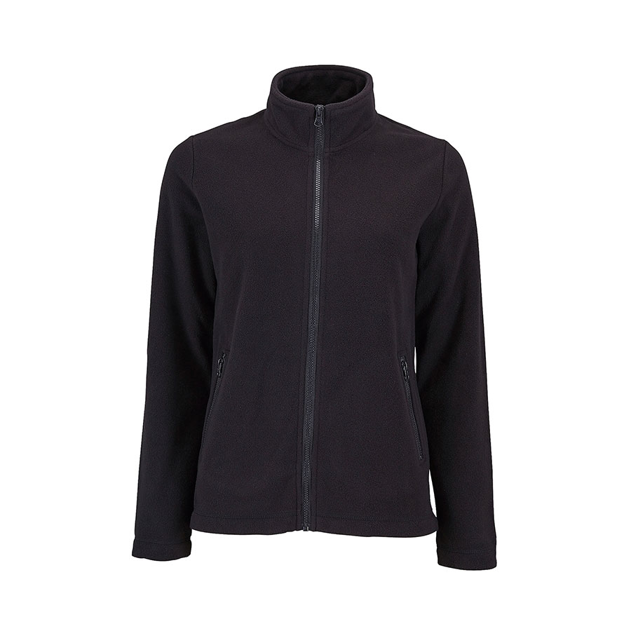 Толстовка на молнии женская NORMAN WOMEN 220