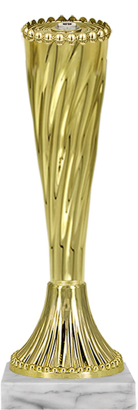 Награда без фигуры (фигура до D 44 мм)