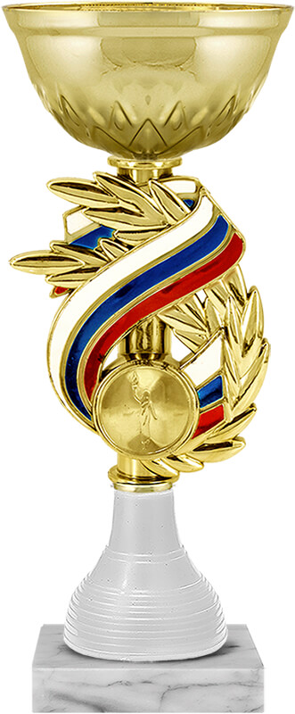 Кубок Виола