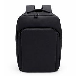 Рюкзак PACK&VAC, чёрный