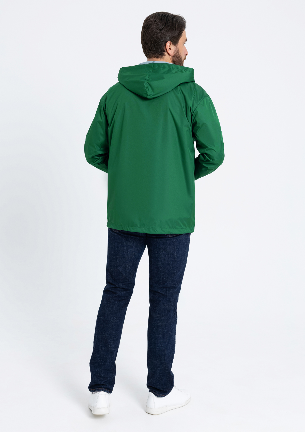 Ветровка унисекс 59