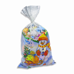 ПАКЕТ ПП ПОДАРОЧНЫЙ 20*35 СЧАСТЛИВАЯ ПОРА (786) ПАКЕТ ПП ПОДАРОЧНЫЙ 20*35 СЧАСТЛИВАЯ ПОРА (786)