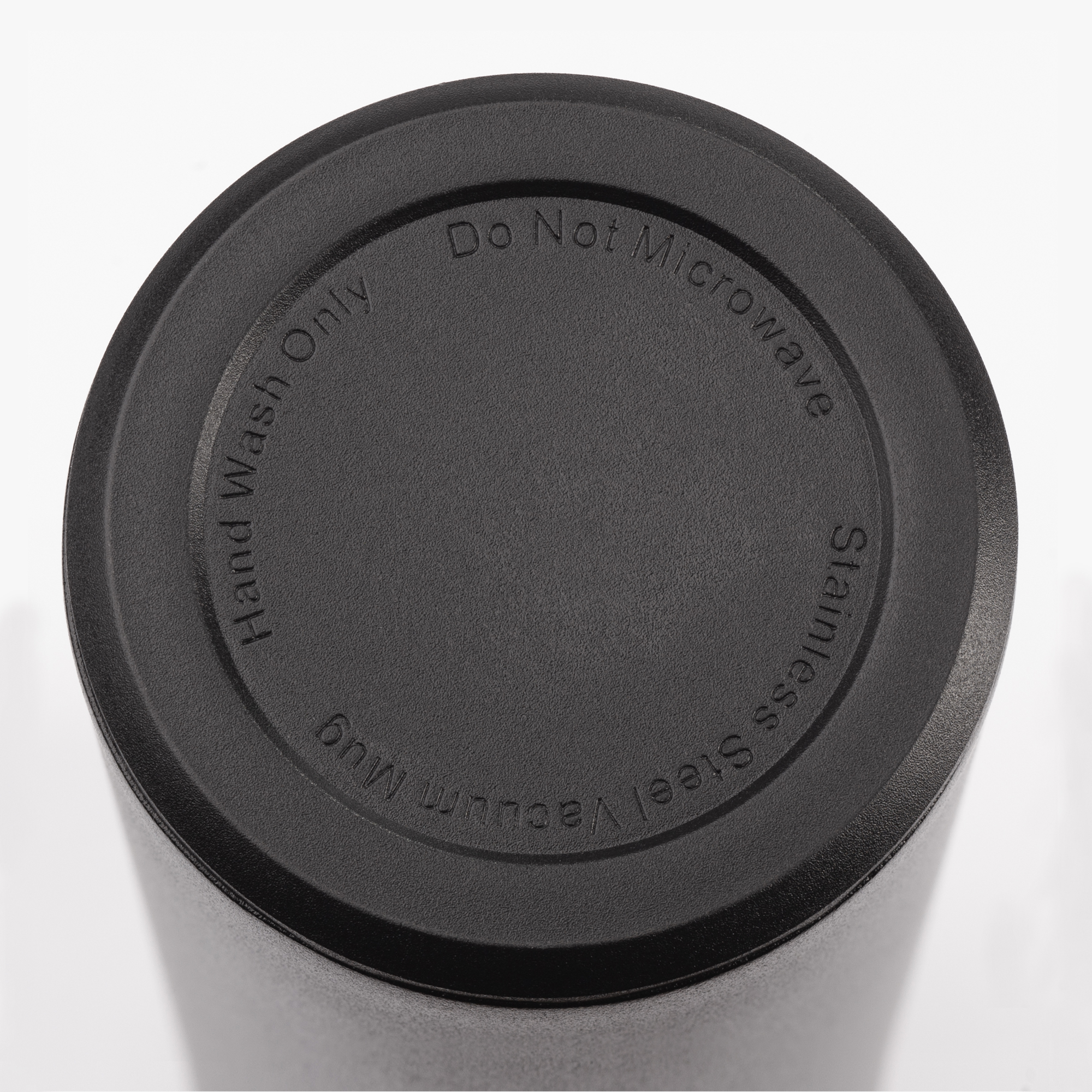 Заварочный термос "Финикс" 500 мл с индикацией температуры Заварочный термос "Финикс" 500 мл с индикацией температуры