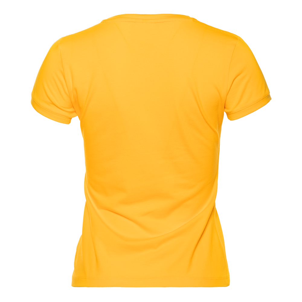 Футболка женская STAN V ворот 180, 07U