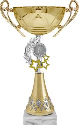 Кубок Тэрри