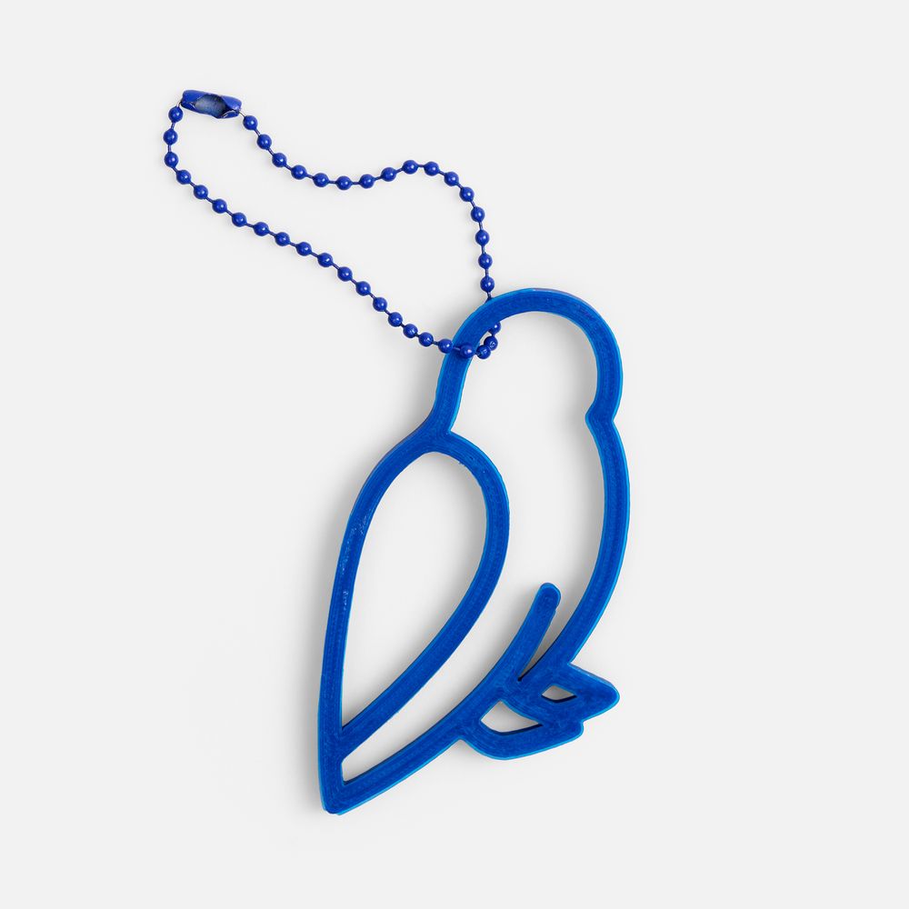 Набор «Год чудес», белый Набор «Год чудес», белый