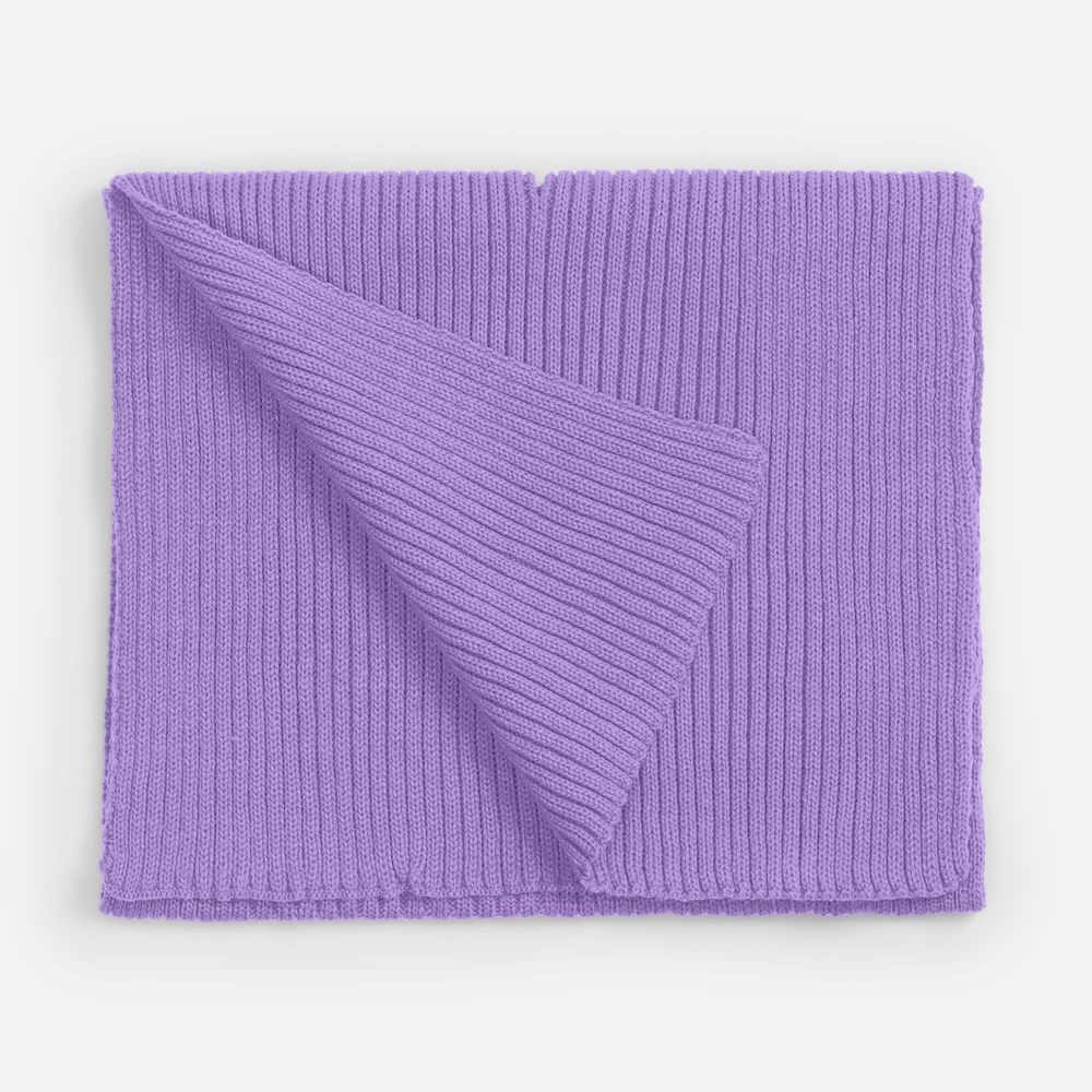 Набор Yong, сиреневый