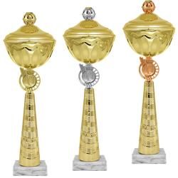 Кубок Касиль