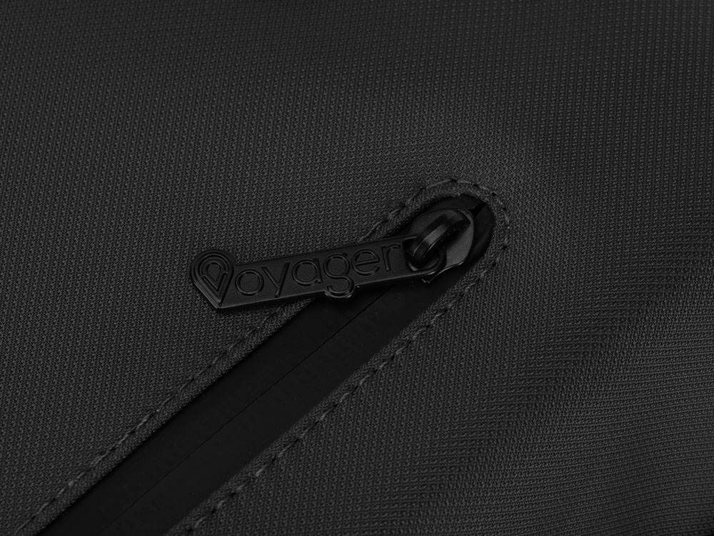 Рюкзак-трансформер Gard для ноутбука 15.6'', черный Рюкзак-трансформер Gard для ноутбука 15.6'', черный