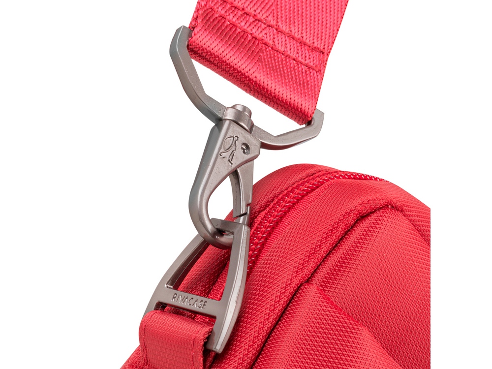 RIVACASE 8630 red сумка для ноутбука 15,6 / 6