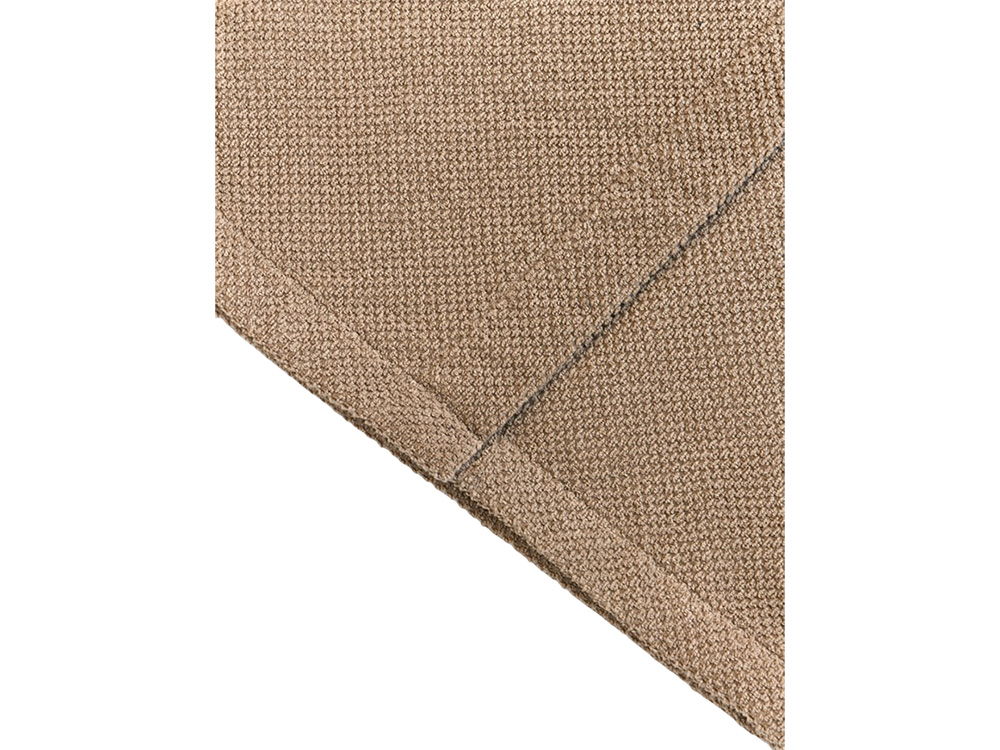 Килт Valerie Concept BS TC (f) Beige Килт Valerie Concept BS TC (f) Beige