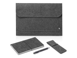 Подарочный набор Feltset