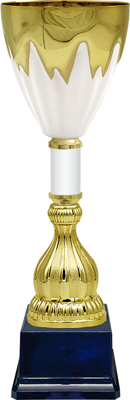 Кубок Оскар